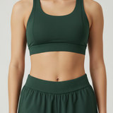 LiftTech Bra