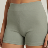 Seren Stretch Short