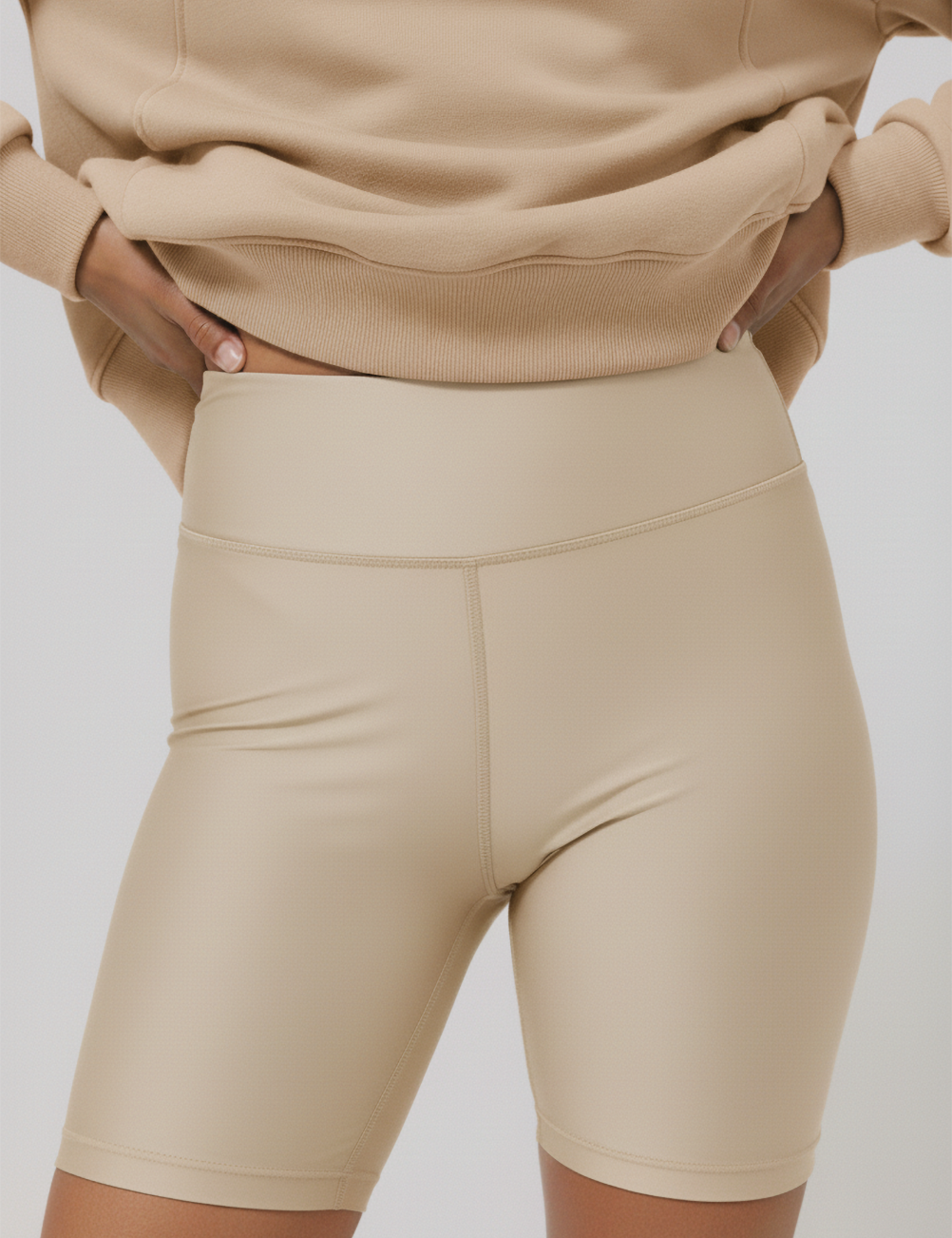 FlowLite Short