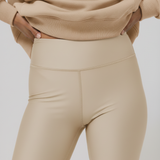 FlowLite Short