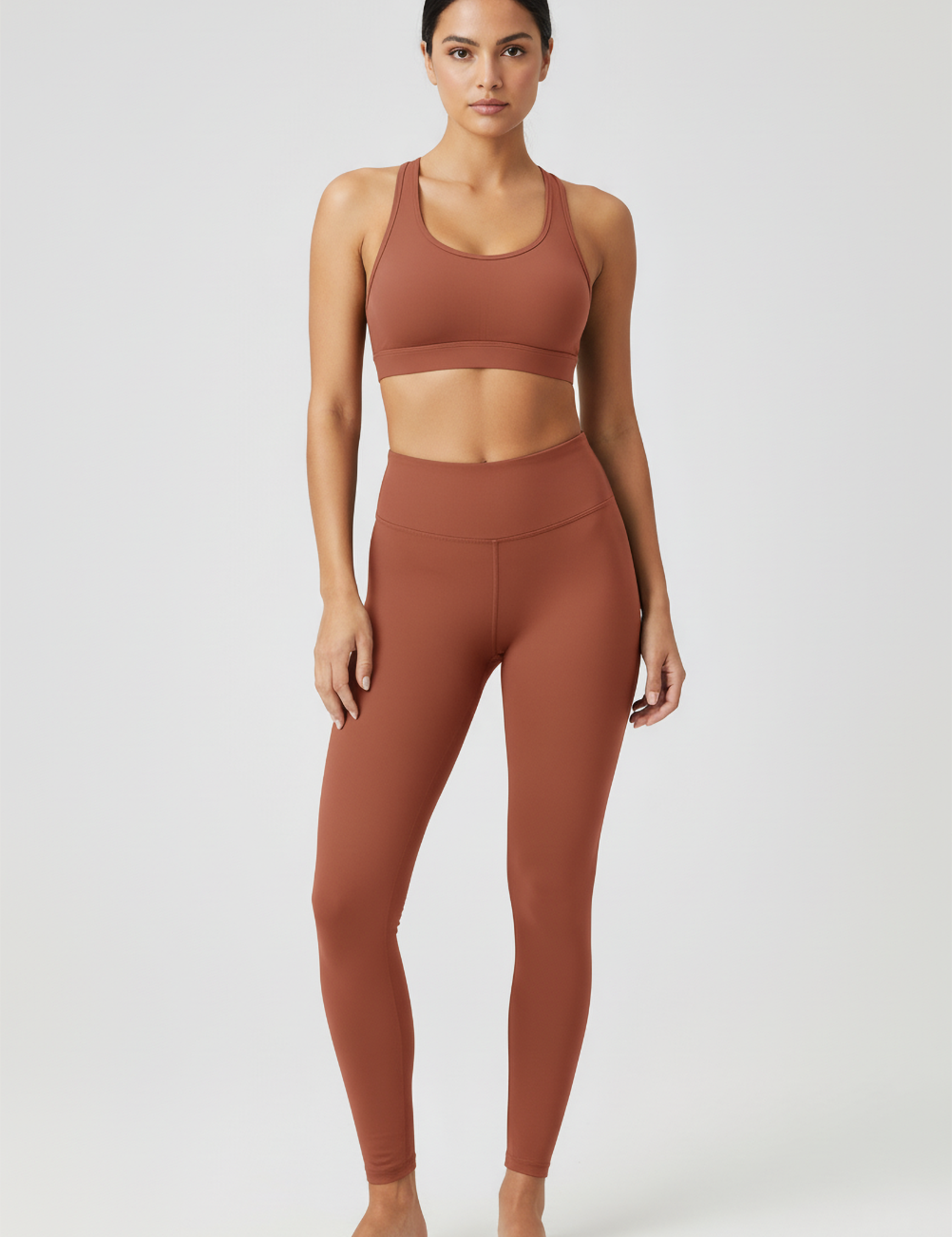 AlignLine Leggings