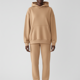 DriftLuxe Sweatpant