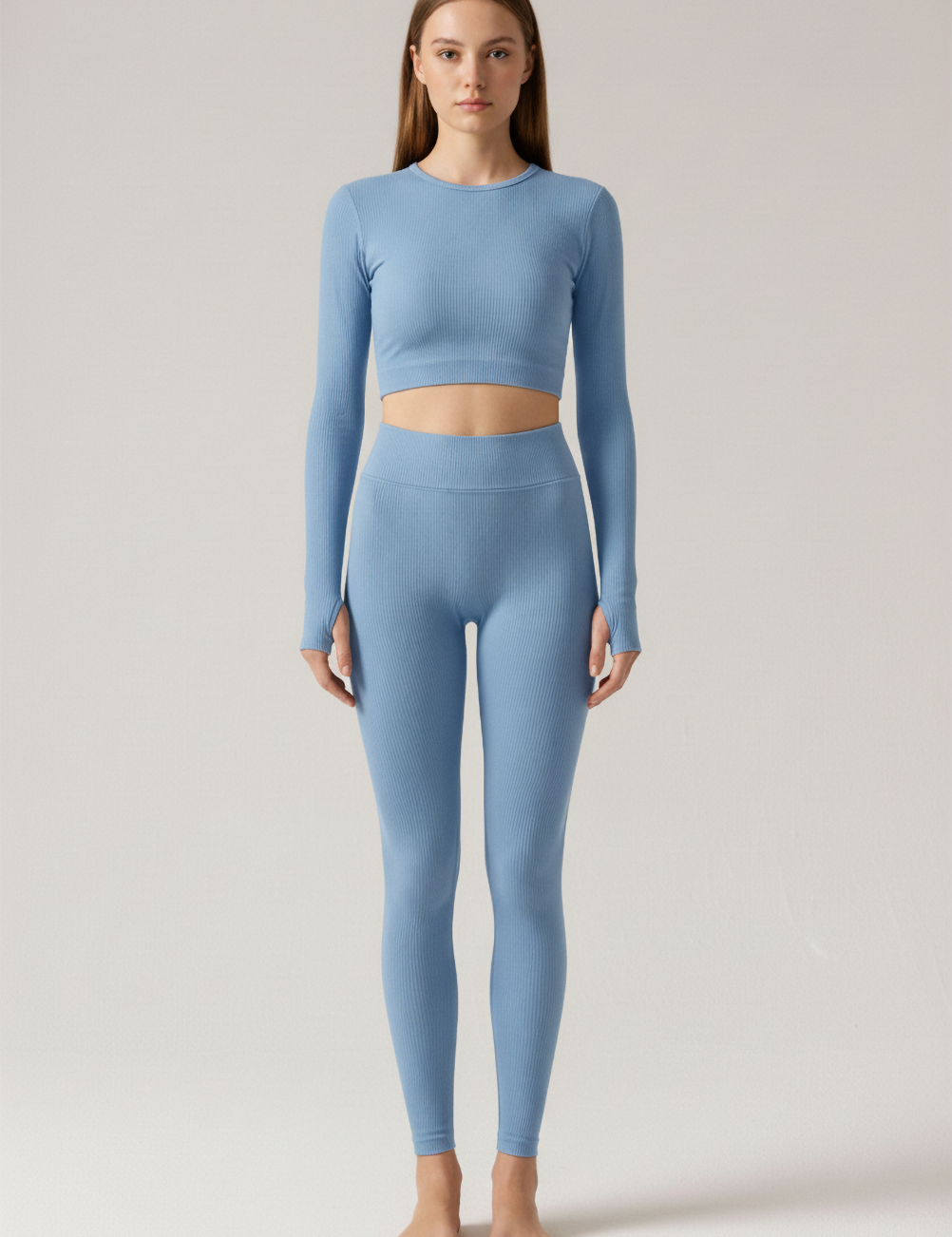 Form360 Legging