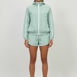 CloudStep Short