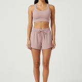 PulseRun Short