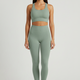 TempoRib Legging