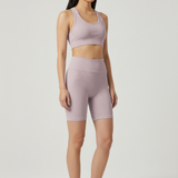 PureKnit Shorts