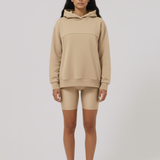FlowLite Short