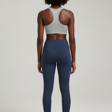 SculptLift Legging