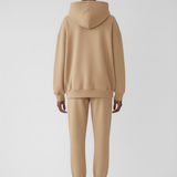 DriftLuxe Sweatpant
