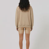 FlowLite Short