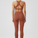 AlignLine Leggings