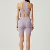 PureKnit Shorts
