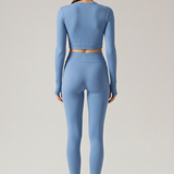 Form360 Legging