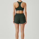TrailTech Short