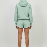 CloudStep Short