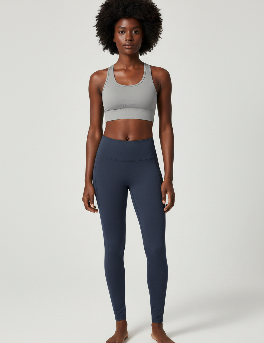 SculptLift Legging