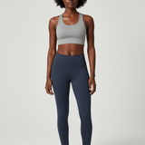 SculptLift Legging