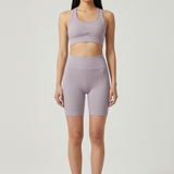 EaseKnit Bra