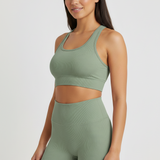 TempoRib Legging