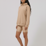 CloudWeight Hoodie