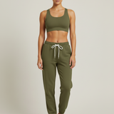 StudioEase Jogger