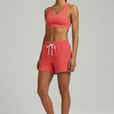 EnduraLift Bra