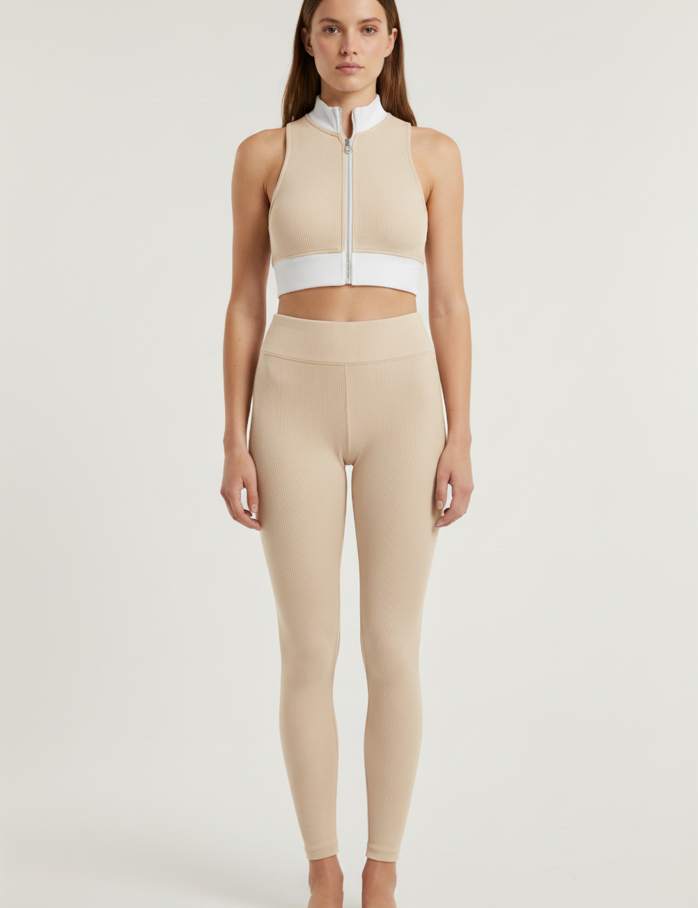 FlowMotion Legging