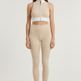 FlowMotion Legging