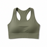 CoreSculpt Bra