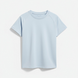 Studio Glide Tee