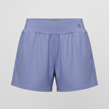SwiftPocket Short