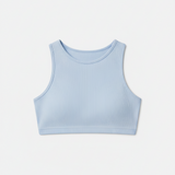 FlowRib Bra