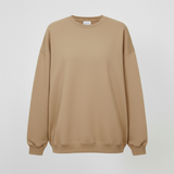 Aura Sweatshirt