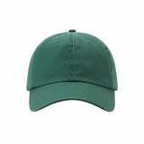 Vintage Cap