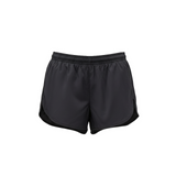 PeakPace Short