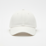 Classic Cap