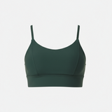 FeatherFlow Bra