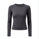 Drift Layer Top