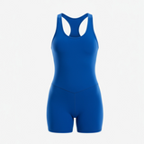 Form360 Bodysuit
