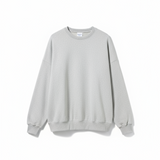 Throwback Sweatshirt