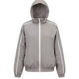 Skyline Track Jacket