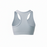 EaseKnit Bra