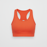 Contour Keyhole Bra
