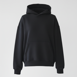 Daybreak Hoodie