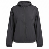 Velocity Windbreaker