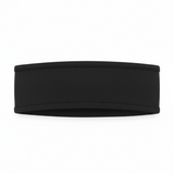 Studio Headband