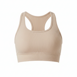 PulseLite Bra