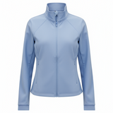 Align Zip Jacket