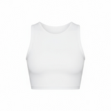 Spirit Crop Tank